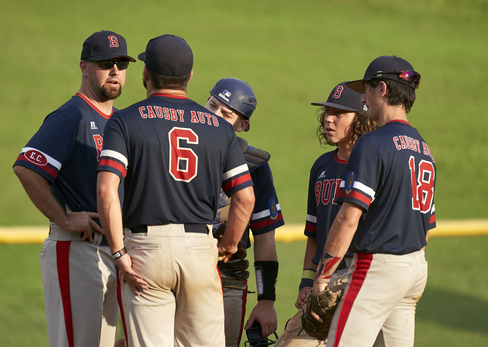 20190703 LEGION BB 12.jpg